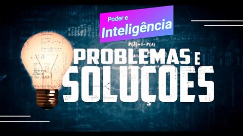 Qual a Escala da Solução (Qual a Solução dos Meus Problemas)