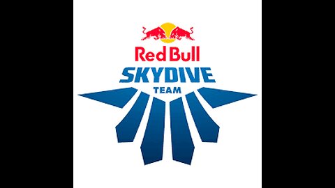 People are awesome (EXTREME SKY DIV, RED BULL)