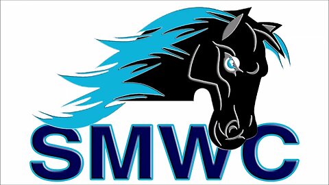 Watch SMWC Sprint Football Smash-mouth Promo