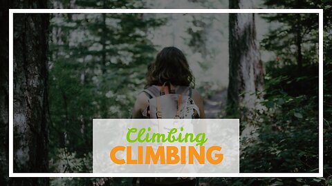 Climbing Safety Tips: A Beginner’s Guide