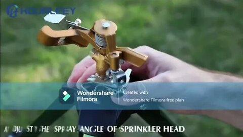amazon products |Hourleey Impact Sprinkler |SWEETFULL Solar Bird Feeder |Beats Wireless Headphones