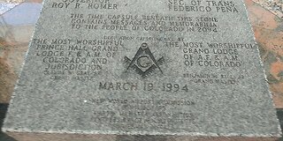 Satanic Illuminati Freemason NWO Commission DIA Headquarters