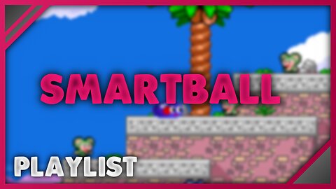 Let's Play Smartball Part 1: Professional right out of the gate