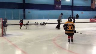 19 Hilarious Hockey Fails To Make Your Day