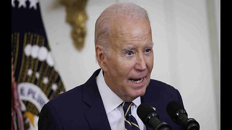 Joe Biden Could Lose the Presidency Because of Afghanistan Marc Thiessen