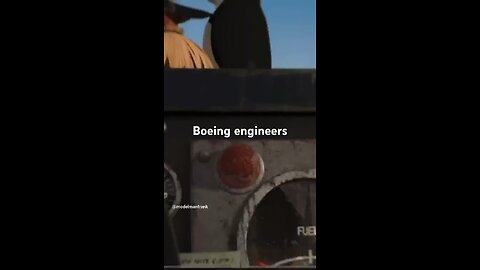 Boeing Engineers #boeing #comedy
