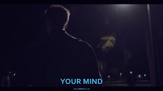 Your Mind