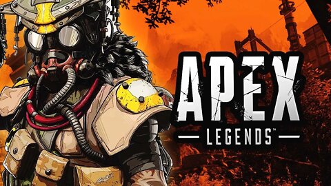 STARTED FROM THE BOTTOM | Apex Legends Livestream (ARENAS)