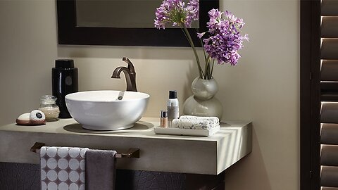 Let's set up my guest bathroom and guestrooms coming guest ||Global Insight News