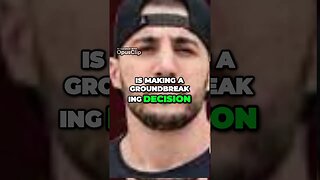 NickMercs Leaves Twitch for 10 million dollars!! #kick #ytshorts