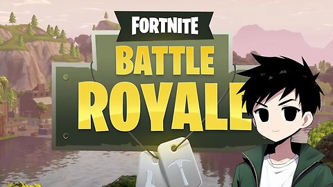 🔨 Fortnite: la nostalgia de la edad de oro🔨