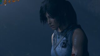 Shadow of the Tomb Raider part 7