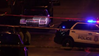 18-year-old shot, killed at 6th and Rogers in Milwaukee