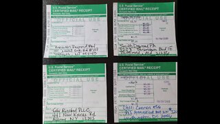 Tully Rinckey PLLC - Matthew B. Tully Esq - Greg T. Rinckey - Refund $30, 555.90 - Mike C. Fallings Esq Austin Texas - Stephanie Rapp Tully Esq - Abandoned Case Abandoned Client - Cheri L. Cannon Esq -- Legal Malpractice Breac Of Contract - Supreme Court