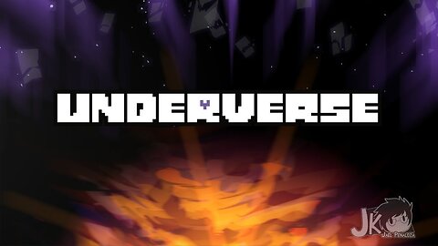 Underverse Season 2 Reaction