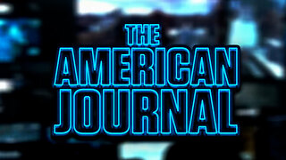 American Journal - Hour 1 - Dec - 19 (Commercial Free)
