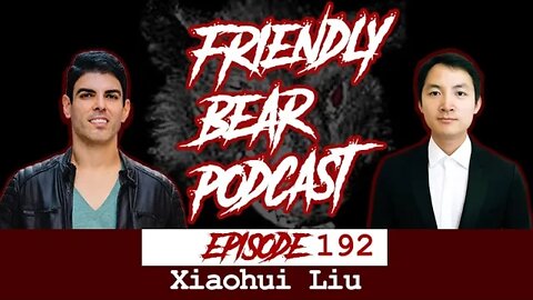 Xiaohui Liu - sCrypt.io CEO on Bitcoin Smart Contracts, Relationship with Satoshi, BSV