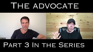 The Advocate