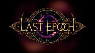 Last Epoch/Baal's Throne Room | Essence Farming Part 11