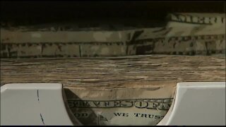 Lawsuit claims widespread double taxation against Ohioans