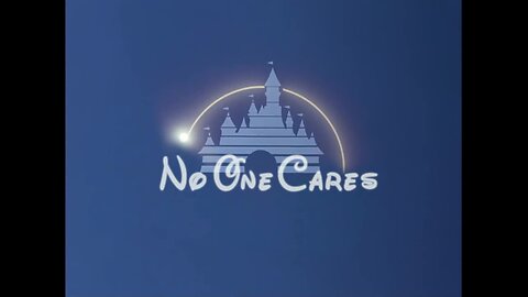 Meme: No one cares