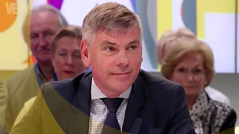 Filip Dewinter: Stop met de Vlaming op kosten te jagen én voer eindelijk een sociaal beleid!