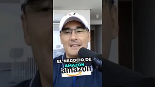 🤑 DEJAR LOS ESTUDIOS Y PARA EMPRENDER 🤑 (2023) #Shorts