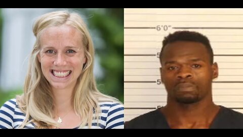 Memphis Heiress from Wealthy Activist Family Gets Abducted by Career Criminal - Woke on Woke Crime