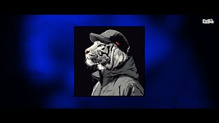 [FREE] Separate | Emotional Hard Trap Type Beat | Free Type Beat 2024 | Rap Trap Beat Instrumental