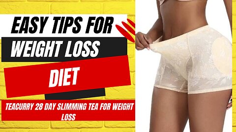 Easy Tips For Weight Loss /Easy Tips For Weight Loss Diet