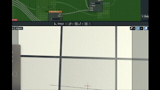 Blender Tutorial | Tile Texture