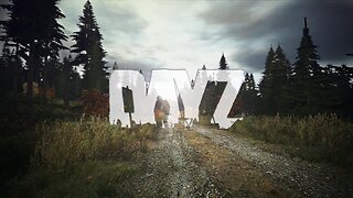 DayZ Live! The Woodsman Of Livonia - Mission: Underground Bunker