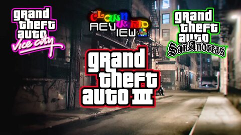 GTA Remakes Rumored | What About GTA 6 Homie!?