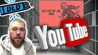 Jail Breaking DLD