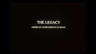 The Legacy (Hansen) 1978