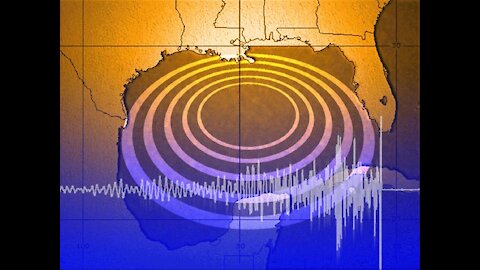 Secret Tunnels and Mystery Booms