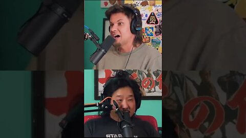 What Would Theo Cancel for Bobby's Funeral | Theo Von & Bobby Lee Funny Moment