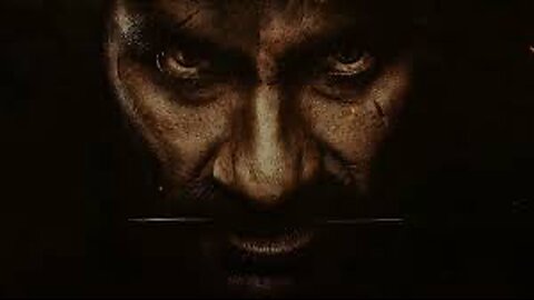Tiger nageshwara Rao official trailer 😱 #rumble #trending # trailer