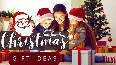 Merry Christmas gifts for family and friends #america #christmas #gift #xmasvibes #diy #crafts