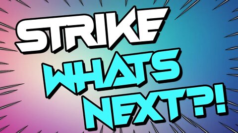 Copyright Strike...Whats Next?? - Update 2022