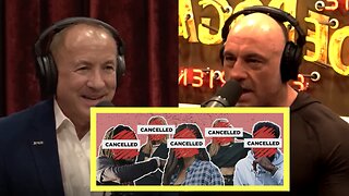 Joe Rogan & Michael Shermer: Trans Women In Sport, Cancel Culture & Social Justice Warriors!!