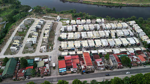 Camia, Nasugbu, Batangas Philippines