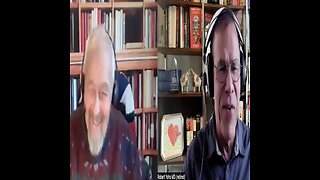 July 3, 2024 PM / Greg Reese on SCOTUS & FEMA Camps, Roi Richards on DMSO and more...