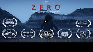 Zero