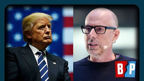 Trump Will DROP OUT In 2024: Scott Galloway Predicts | Breaking Points