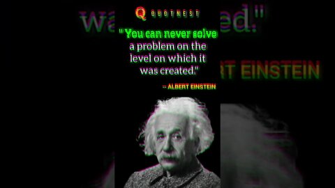 Best Einstein Quotes ! Albert Einstein ! #quotes #kuotes #short #drivingfails #shortquotes #ytshort