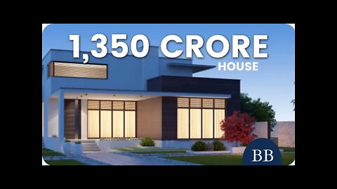 New House Designed Created by BB Construction #121