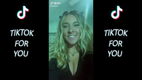 TikTok Thot Memes you dont want to miss