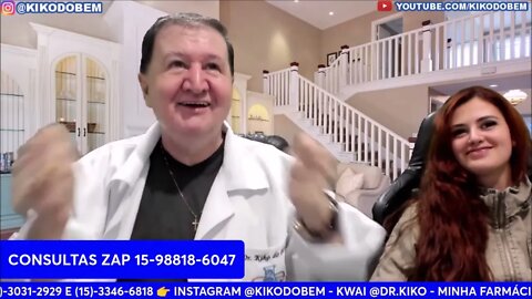 VITAMINAS D3 E K2 EM CÁPSULAS SUBLINGUAIS Dosagem ideal diária e no sangue. Juntas ou separadas???