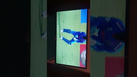 Live match india vs Pakistan